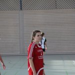 2016_11_20 Jugend 19 Landesliga
